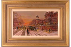 Large image, click to enlarge