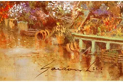 Signature image, click to enlarge