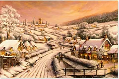 No frame image, click to enlarge