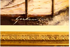 Signature image, click to enlarge