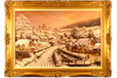 Large image, click to enlarge