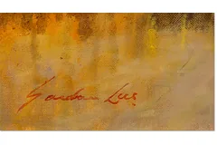 Signature image, click to enlarge