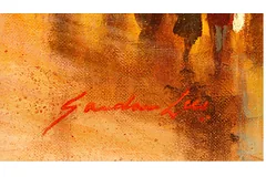 Signature image, click to enlarge