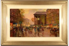 Large image, click to enlarge