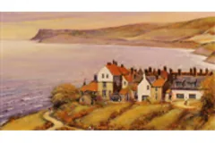Large image, click to enlarge
