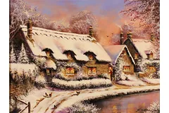 No frame image, click to enlarge