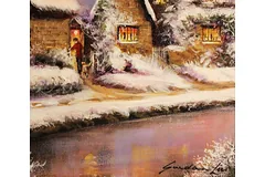 Signature image, click to enlarge