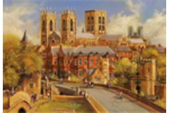 Large image, click to enlarge