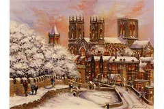 No frame image, click to enlarge