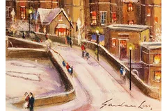 Signature image, click to enlarge