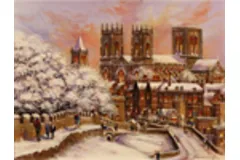 Large image, click to enlarge