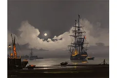 No frame image, click to enlarge