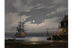 No frame image, click to enlarge