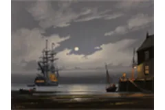 Large image, click to enlarge
