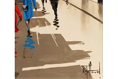 Signature image, click to enlarge