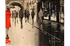Signature image, click to enlarge