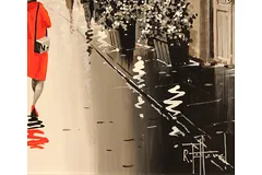 Signature image, click to enlarge