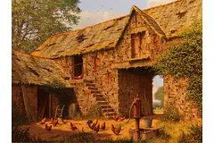 No frame image, click to enlarge