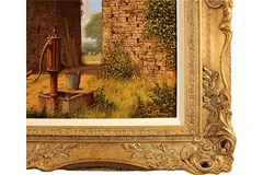 Signature image, click to enlarge
