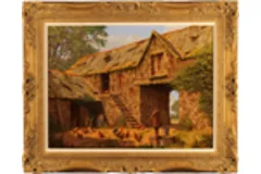Large image, click to enlarge