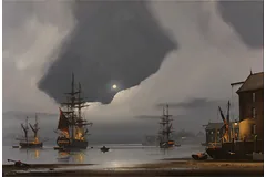 No frame image, click to enlarge