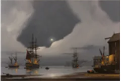 Large image, click to enlarge
