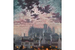 No frame image, click to enlarge