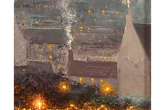 Signature image, click to enlarge