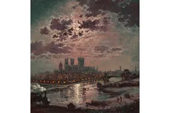 No frame image, click to enlarge