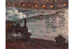 Signature image, click to enlarge