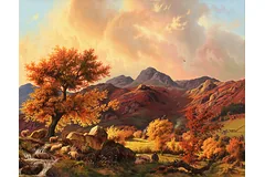 No frame image, click to enlarge