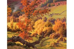 Signature image, click to enlarge