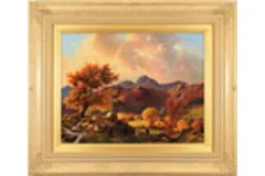 Large image, click to enlarge
