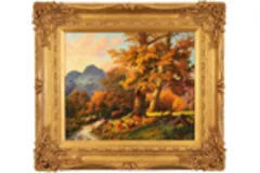 Large image, click to enlarge