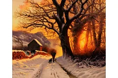 No frame image, click to enlarge