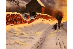 Signature image, click to enlarge