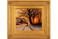 Large image, click to enlarge
