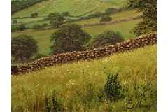 Signature image, click to enlarge