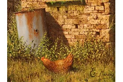Signature image, click to enlarge