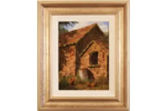 Large image, click to enlarge