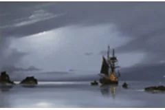 Large image, click to enlarge
