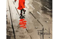Signature image, click to enlarge