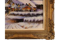 Signature image, click to enlarge