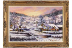 Large image, click to enlarge