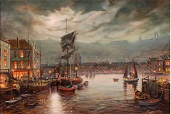 No frame image, click to enlarge