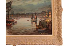 Signature image, click to enlarge