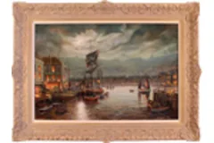 Large image, click to enlarge