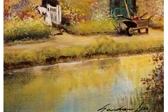 Signature image, click to enlarge