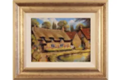 Large image, click to enlarge