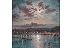 No frame image, click to enlarge